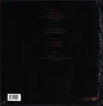 Meshuggah-Immutable-LP (Vinyl)-2