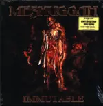 Meshuggah-Immutable-LP (Vinyl)-1