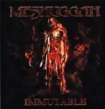Meshuggah-Immutable-LP (Vinyl)-1