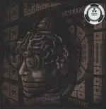 Meshuggah-None-LP (Vinyl)-1