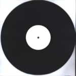 Metal Church-Metal Church-LP (Vinyl)-2