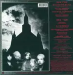 Metal Church-Metal Church-LP (Vinyl)-2