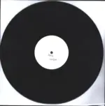 Metal Church-Metal Church-LP (Vinyl)-1