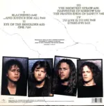 Metallica-...And Justice For All-LP (Vinyl)-2