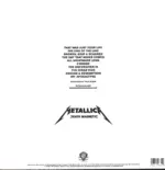 Metallica-Death Magnetic-LP (Vinyl)-2