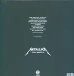 Metallica-Death Magnetic-LP (Vinyl)-2