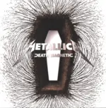 Metallica-Death Magnetic-LP (Vinyl)-1