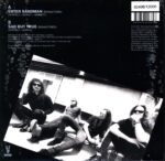 Metallica-Enter Sandman-7 Single (Vinyl)