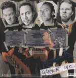 Metallica-Garage Inc.-LP (Vinyl)-2