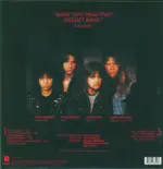 Metallica-Kill 'Em All-LP (Vinyl)-2
