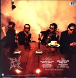 Metallica-Load-LP (Vinyl)-2