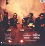 Metallica-Load-LP (Vinyl)-2