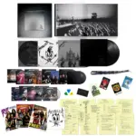 Metallica-Metallica-LP (Vinyl)-2