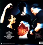 Metallica-Reload-LP (Vinyl)-2