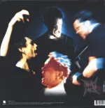 Metallica-Reload-LP (Vinyl)-2