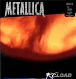 Metallica-Reload-LP (Vinyl)-1