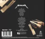 Metallica-S&M2-CD-2