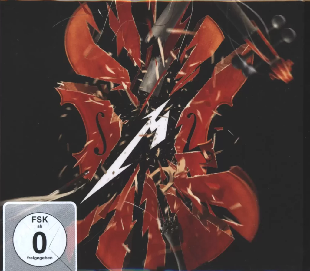 Metallica-S&M2-CD-1