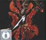 Metallica-S&M2-CD-1