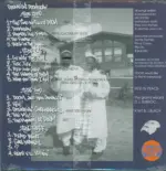 Mf Doom-Operation: Doomsday-LP (Vinyl)-2