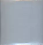 Mf Doom-Operation: Doomsday-LP (Vinyl)-2