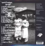 Mf Doom-Operation: Doomsday-LP (Vinyl)-2