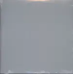 Mf Doom-Operation: Doomsday-LP (Vinyl)-2