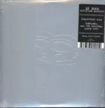 Mf Doom-Operation: Doomsday-LP (Vinyl)-1