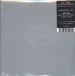 Mf Doom-Operation: Doomsday-LP (Vinyl)-1