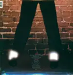 Michael Jackson-Off The Wall-LP (Vinyl)-2