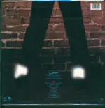 Michael Jackson-Off The Wall-LP (Vinyl)-2