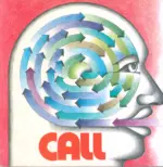 Michael Naura Quartet-Call-LP (Vinyl)-2