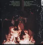 Midnight-Let There Be Witchery-LP (Vinyl)-2