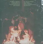 Midnight-Let There Be Witchery-LP (Vinyl)-2