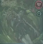 Midnight-Let There Be Witchery-LP (Vinyl)-1