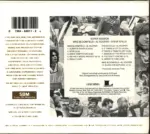 Mike Bloomfield-Super Session-CD-2