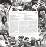 Mike Bloomfield-Super Session-LP (Vinyl)-2