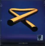 Mike Oldfield-Tubular Bells II-LP (Vinyl)-1