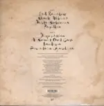 Mike Patton-Bacteria Cult-LP (Vinyl)-2