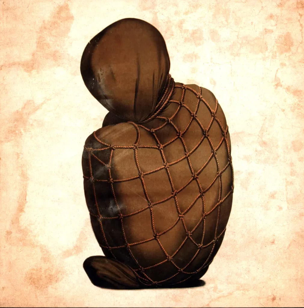 Mike Patton-Bacteria Cult-LP (Vinyl)-1