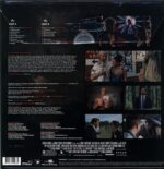 Mike Patton-The Place Beyond The Pines (Music From The Motion Picture)-LP Vinyl - Image 3