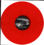 Mike Patton-The Place Beyond The Pines (Music From The Motion Picture)-LP Vinyl - Image 2