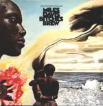 Miles Davis-Bitches Brew-LP (Vinyl)-1