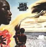 Miles Davis-Bitches Brew-LP (Vinyl)-1