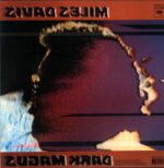 Miles Davis-Dark Magus-LP (Vinyl)-02