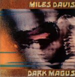 Miles Davis-Dark Magus-LP (Vinyl)-01