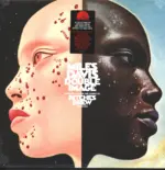 Miles Davis-Double Image // Rare Miles From The Complete Bitches Brew Sessions-LP (Vinyl)-1