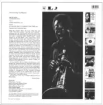 Miles Davis-In A Silent Way-LP (Vinyl)-2