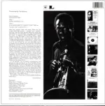 Miles Davis-In A Silent Way-LP (Vinyl)-2