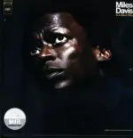 Miles Davis-In A Silent Way-LP (Vinyl)-1